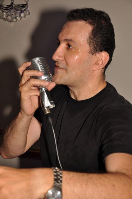 min 2011 05 25 diabolo 177